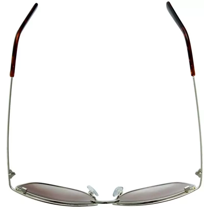 Gafas de sol Carve Amanda Gold