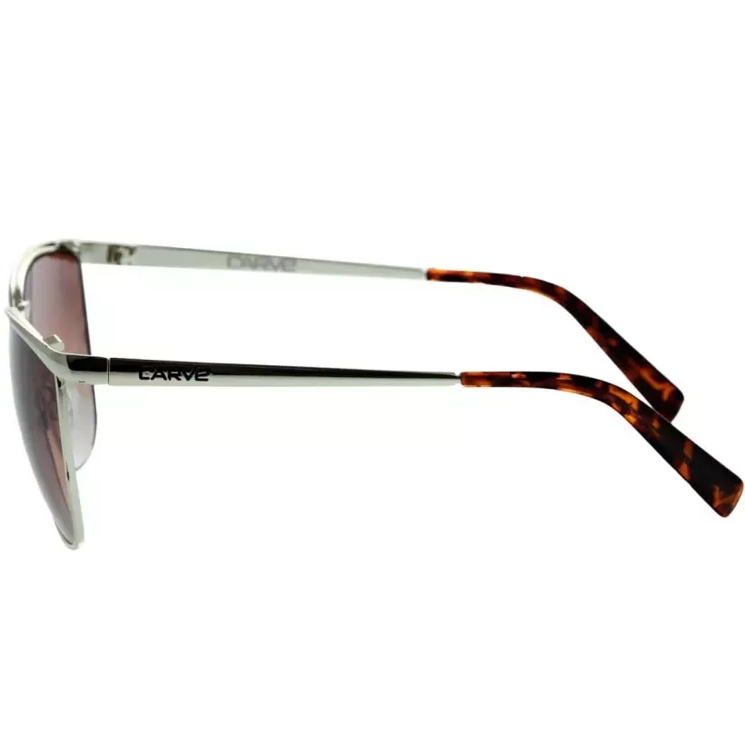 Sonnenbrille Carve Amanda Gold