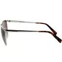 Sonnenbrille Carve Amanda Gold