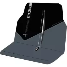 Copertura auto Mistico 2