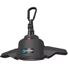 Asciugatrice di muta neoprene Surf Logic Pro Dryer