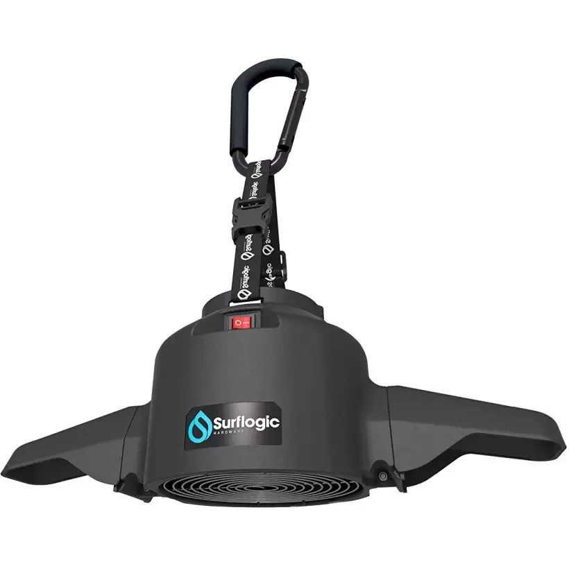 Séche combinaison Surf Logic Pro Dryer