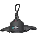 Secador de fato de neoprene Surf Logic Pro Dryer