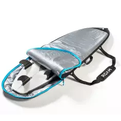 Capas de surf Roam Daylight Shortboard 2