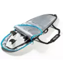 Funda de surf Roam Daylight Shortboard