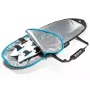 Sacca da surf Roam Daylight Fish/Hybrid