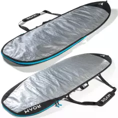 Sacca da surf Roam Daylight Fish/Hybrid