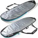 Sacca da surf Roam Daylight Fish/Hybrid