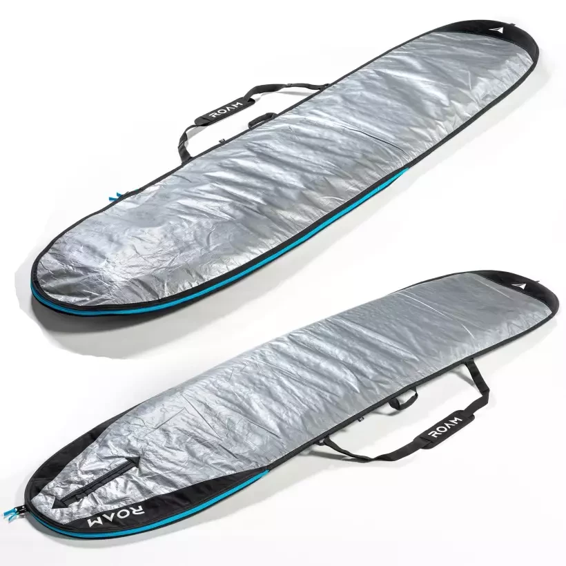 Sacca da surf Roam Daylight Longboard
