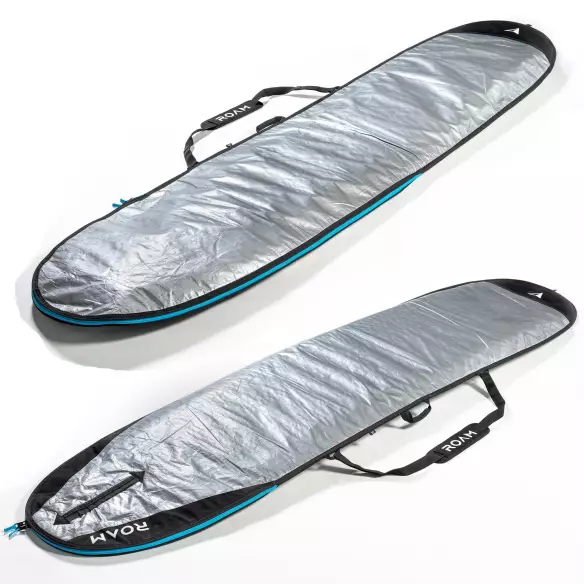Roam Daylight Longboard bag