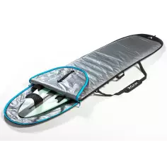 Funda de surf Roam Daylight Longboard 2