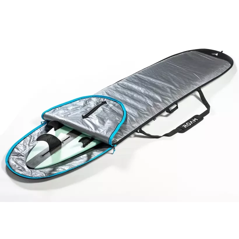 Sacca da surf Roam Daylight Longboard