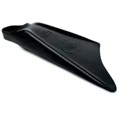 Limited Edition All Black Fins Joe Clarke