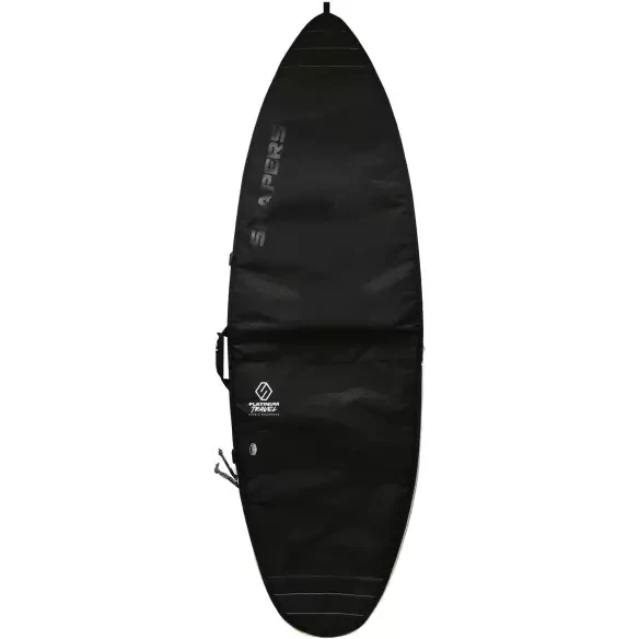 Housse Shapers Platinum single