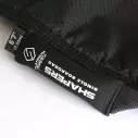 Housse Shapers Platinum single