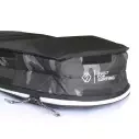 Capa Shapers Platinum single