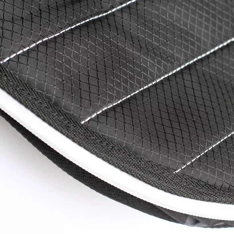 Sacca da surf Shaper Platinum single