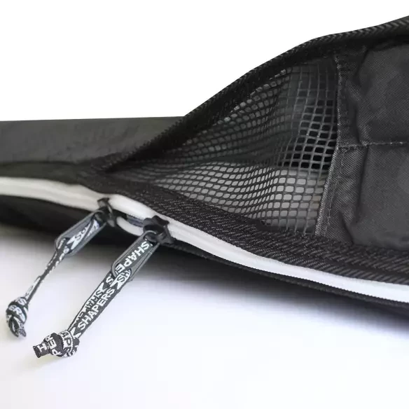 Sacca da surf Shaper Platinum single