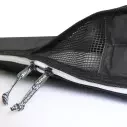 Capa Shapers Platinum single
