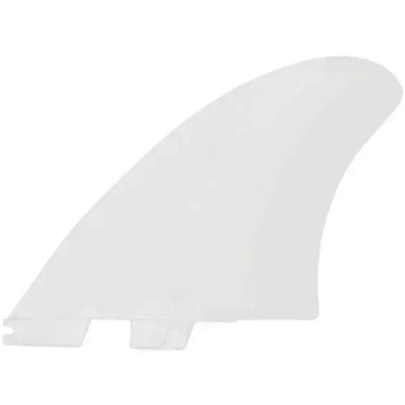 Kiel twin FCSII Modern Keel Air Core