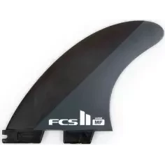 Finnen FCSII Mick Fanning Neo Carbon
