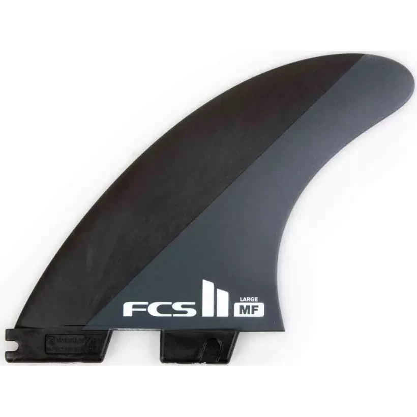 Finnen FCSII Mick Fanning Neo Carbon