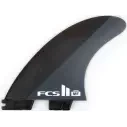 Pinne FCSII Mick Fanning Neo Carbon