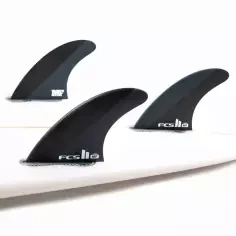 Dérive FCSII Mick Fanning Neo Carbon 2
