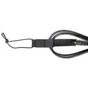 FCS Leash Classic Regular Black