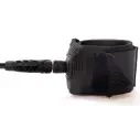 FCS Leash Classic Regular Black