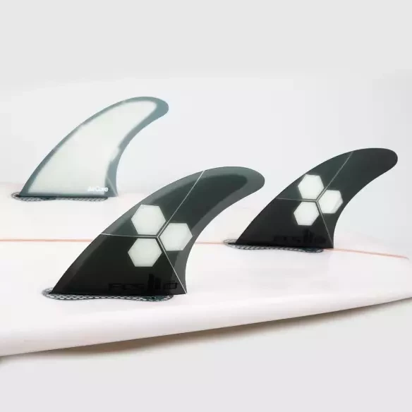 Fins FCSII Al Merrick PC AirCore