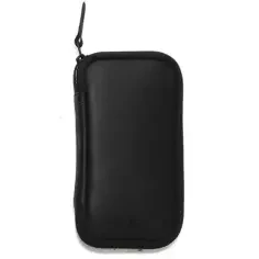 Portefeuille FCS Travel Wallet 2