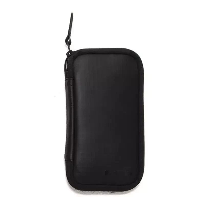 Cartera FCS Travel Wallet