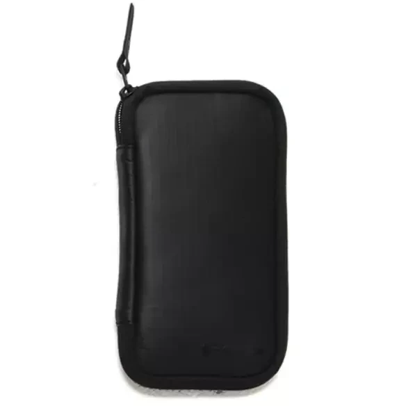 Portfolio FCS Travel Wallet