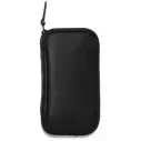Cartera FCS Travel Wallet