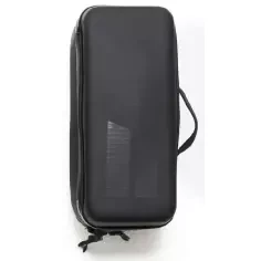 Caso para quilhas FCS Fin Wallet 8 sets 2
