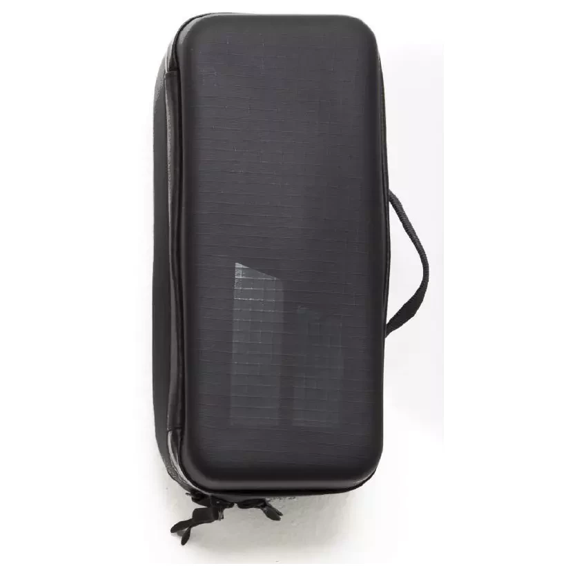 FCS Fin Wallet 8 sets