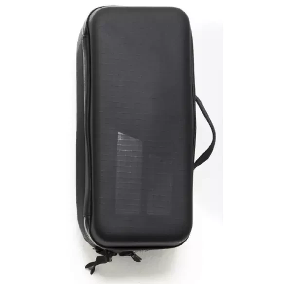 Estuche para quillas FCS Fin Wallet 8 sets