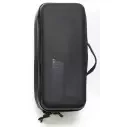 Geval kiel Fin FCS Wallet 8 sets
