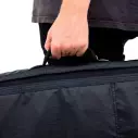 Sacca FCS Travel 1 Funboard