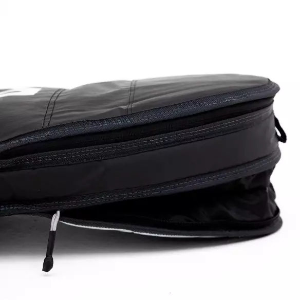 Housse de surf FCS Travel 1 Funboard