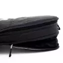 Housse de surf FCS Travel 1 Funboard