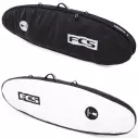 Sacca FCS Travel 1 Funboard