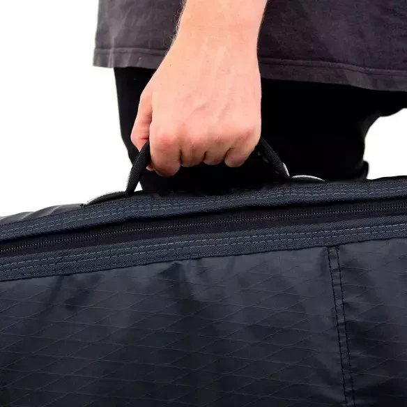 Sacca FCS Travel 1 Longboard