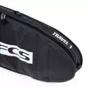 Sacca FCS Travel 1 Longboard