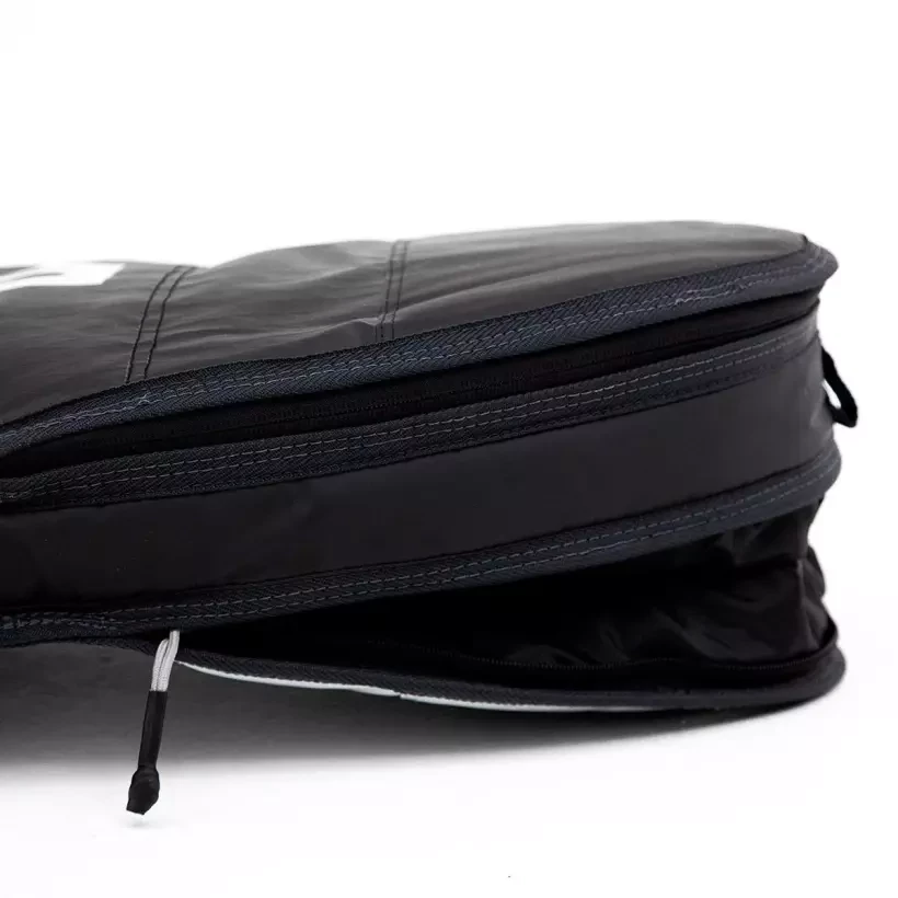 Sacca FCS Travel 1 Longboard