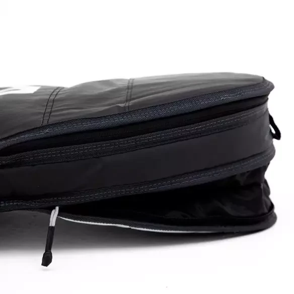 Capas de surf FCS Travel 1 Longboard
