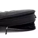 Capas de surf FCS Travel 1 Longboard