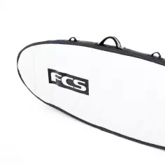 Sacca FCS Travel 1 Longboard 2