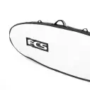 Funda FCS Travel 1 Longboard